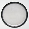 Honda CB750 CB550 CB500 Oil Pump Strainer Screen - Replaces Honda OEM 15150-300-000