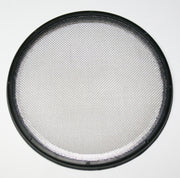 Honda CB750 CB550 CB500 Oil Pump Strainer Screen 15150-300-000