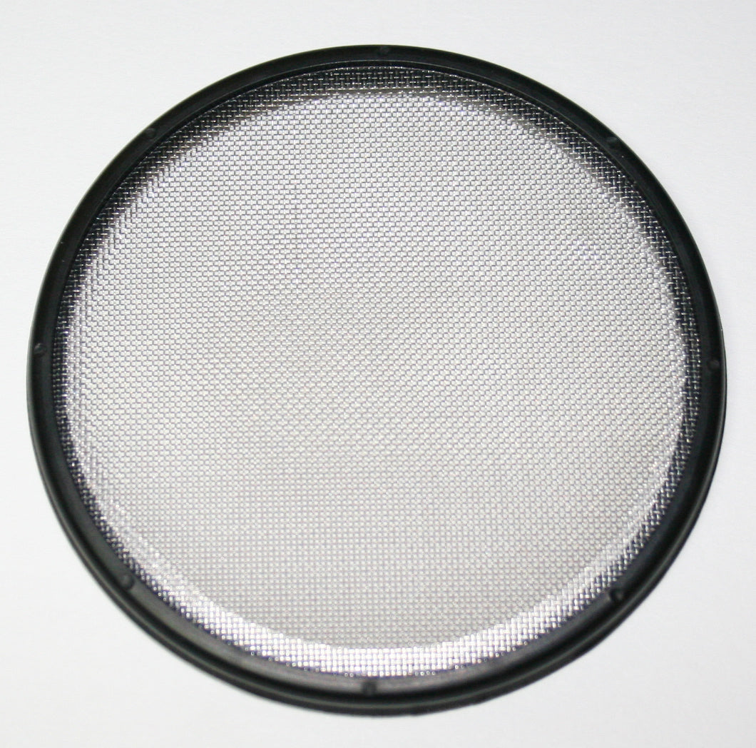 Honda CB750 CB550 CB500 Oil Pump Strainer Screen 15150-300-000