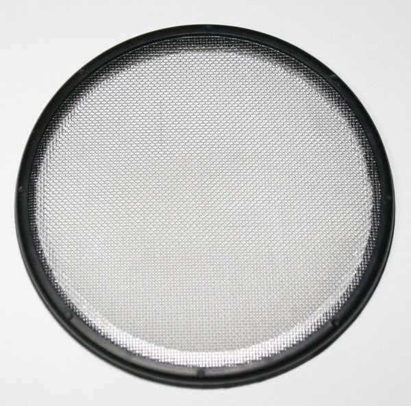 Honda CB750 CB550 CB500 Oil Pump Strainer Screen 15150-300-000