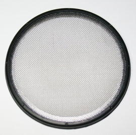 Oil Pump Strainer Screen (73-0083)