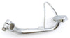 1975-76 Honda CB400F Rear Brake Pedal - Replaces Honda OEM 46500-377-000
