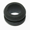 Honda CB750 CB550 CB500 CB400 Brake Rubber Grommet - Replaces Honda OEM 45146-300-000