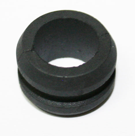 Honda CB750 CB550 CB500 CB400 Brake Rubber Grommet 45146-300-000