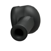 Honda Motorcycle ATV Starter Motor Terminal Rubber Boot - Replaces Honda OEM 32411-230-000 — Right side