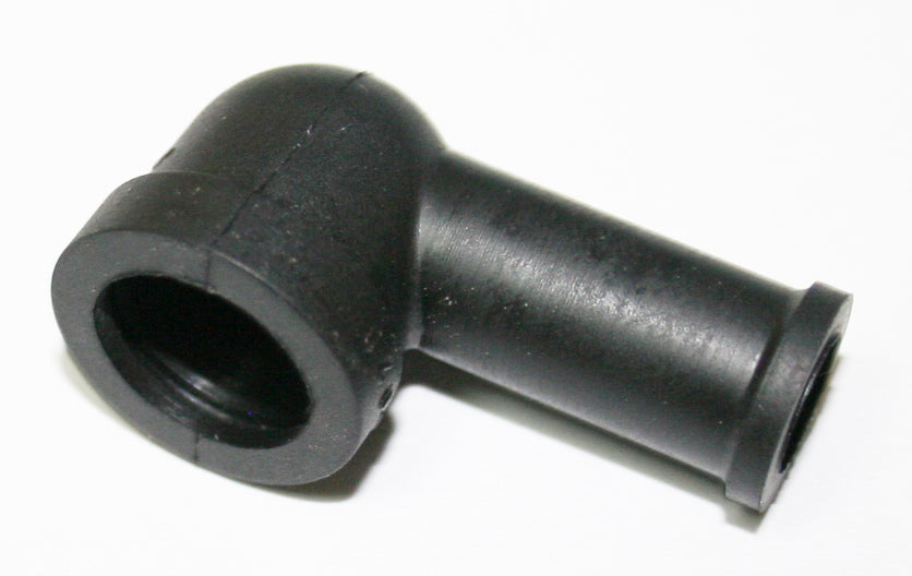 Starter Motor Terminal Rubber Boot