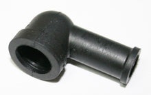 Lataa kuva Galleria-katseluun, Starter Motor Terminal Rubber Boot