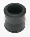 Honda CB750 CB550 CB500 CB400 Shock Absorber Joint Rubber Set/2 - Replaces Honda OEM 52484-292-000