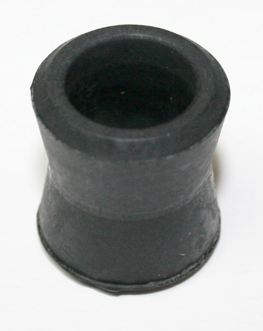 Honda CB750 CB550 CB500 CB400 Shock Absorber Joint Rubber set of 2 52484-292-000