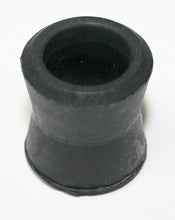 Load image into Gallery viewer, Shock Absorber Joint Rubber Set/2