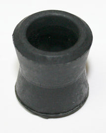 Shock Absorber Joint Rubber Set/2 (73-0093)