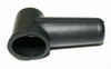 Honda Motorcycle ATV Master Cylinder Rubber Boot - Replaces Honda OEM 45522-422-000