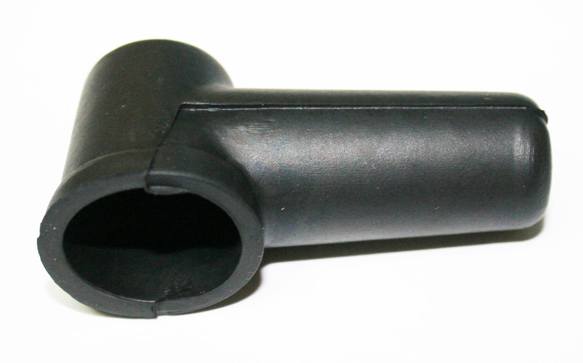 Honda Motorcycle ATV Master Cylinder Rubber Boot 45522-422-000