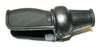 Honda CB750 CB400 CB650 CB900 Handlebar Rubber Boot - Replaces Honda OEM 53180-425-010