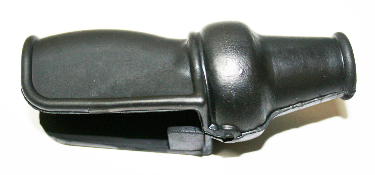 Honda CB750 CB400 CB650 CB900 Handlebar Rubber Boot 53180-425-010
