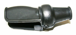 Handlebar Rubber Boot (73-0095)