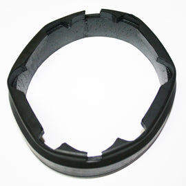 Speedo/Tachometer Meter Cushion (73-0096)