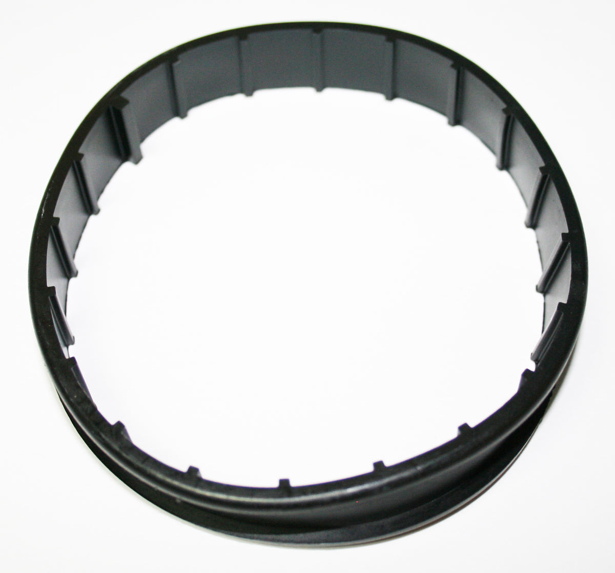 Honda CB750K Speedo/Tachometer Meter Rubber 37235-300-029