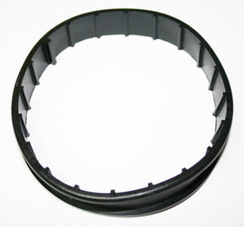 Speedo/Tachometer Meter Rubber (73-0097)