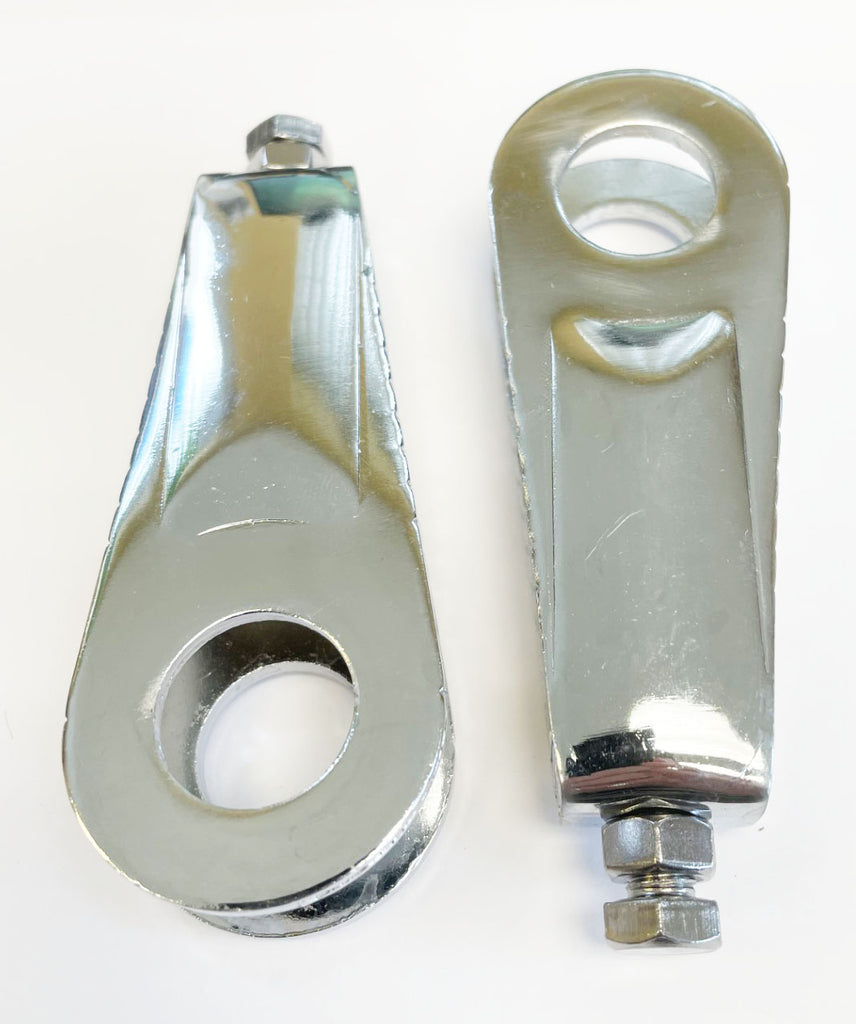 Drive Chain Adjuster Set (73-0101)