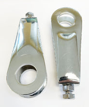 Ladda upp bild till gallerivisning, Drive Chain Adjuster Set (73-0101)