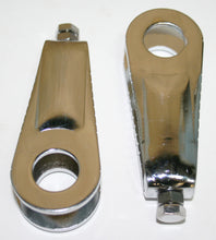 Lataa kuva Galleria-katseluun, Drive Chain Adjuster Set (73-0101)