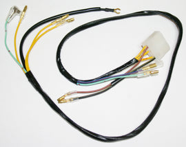 Stator Sub Harness (73-0102)