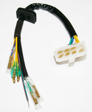 Load image into Gallery viewer, Alternator Stator Wire Harness (73-0103)