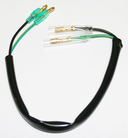 Front Stop Switch Sub Harness (73-0104)