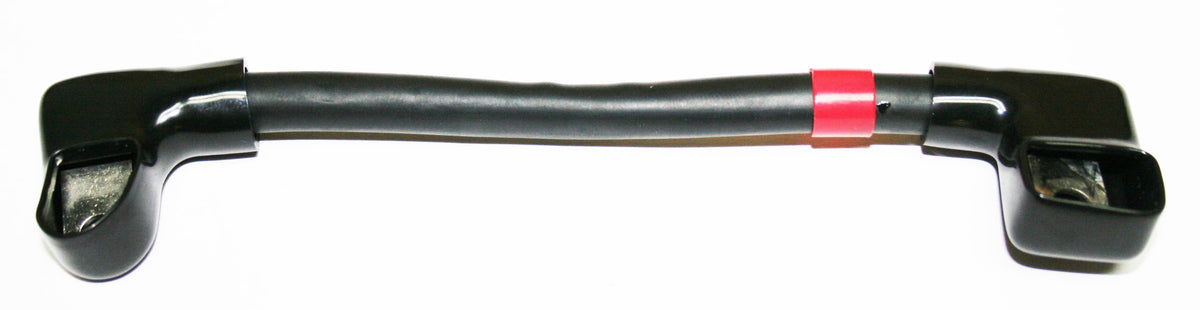 Honda CB750F CB750K Positive (+) Battery Cable 32401-392-000