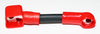 Honda CB750 CB900 CB1100 Positive (+) Battery Cable - Replaces Honda OEM 32401-425-010