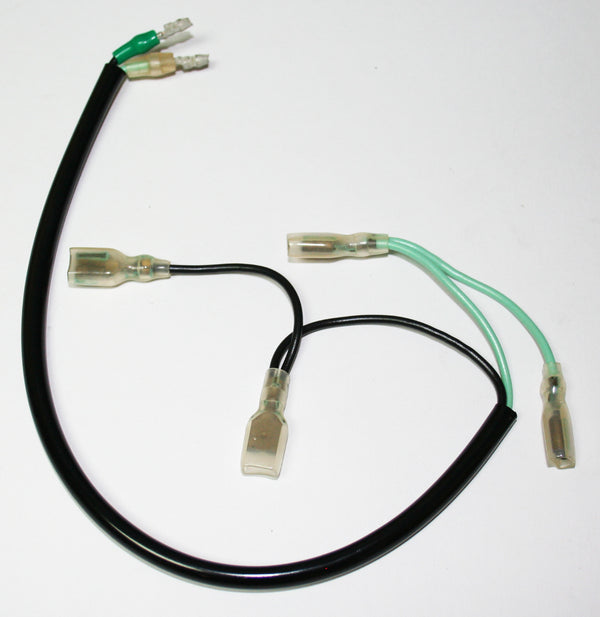 Honda CB750F Sounder Sub Harness 38105-410-671