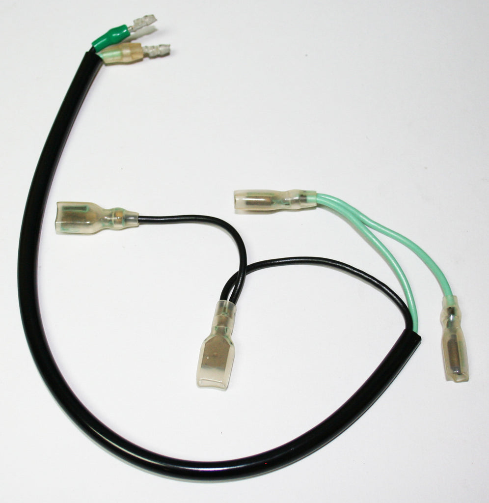 Horn Sub Harness (73-0112)