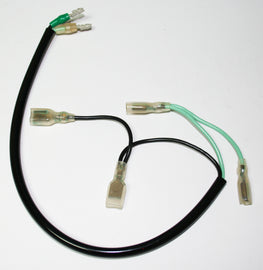 Sounder Sub Harness (73-0112)