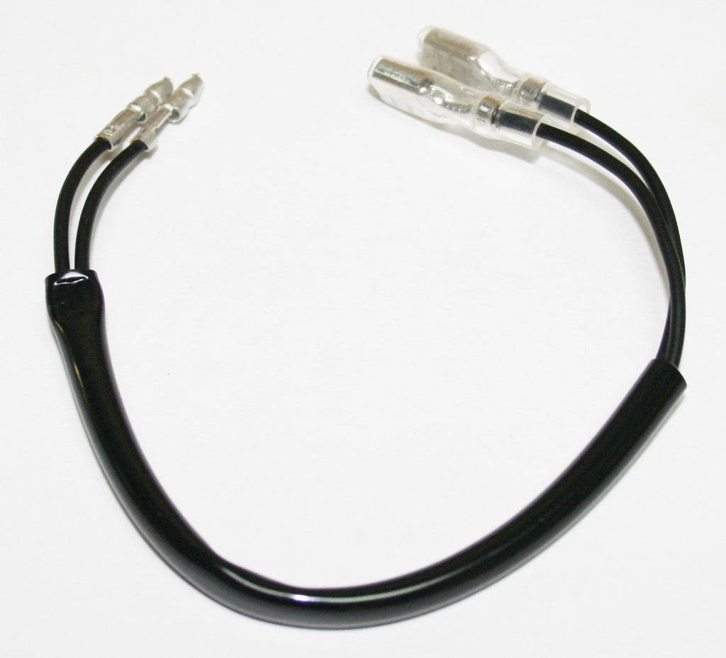 Horn Sub Harness (73-0113)