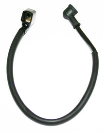 Starter Motor Cable (73-0114)