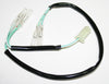 1980-83 Honda GL1100 Sounder Sub Harness - Replaces Honda OEM 32103-463-000