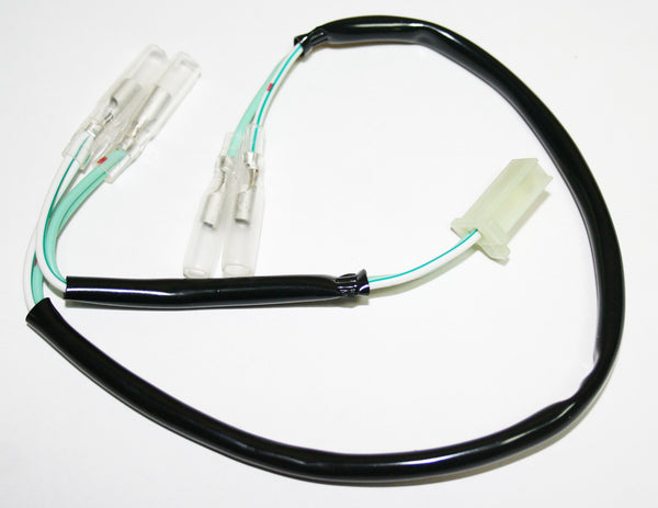 Honda GL1100 Sounder Sub Harness 32103-463-000