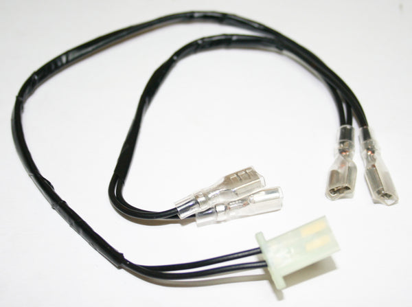 Honda GL1100A GL1100I Sounder Sub Harness 32103-463-770