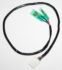 Tail Unit Harness (73-0120)