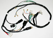 Load image into Gallery viewer, Wire Harness (73-0128)