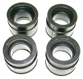 Carb Holder Set (73-0133)