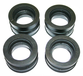 Carb Holder Set (73-0134)