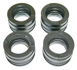 Carb Holder Set (73-0135)