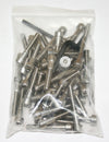 1979-82 Honda CB750F Engine Bolt Set
