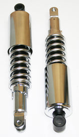 Shock Absorber Set ~ Stock Design ~ CB750K 1969-71 (73-0153)