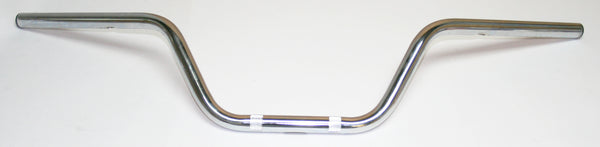 Honda CB750F CB750K Handlebar Stock Type CB750K 1973-76 CB750F 1975-76 53100-341-700