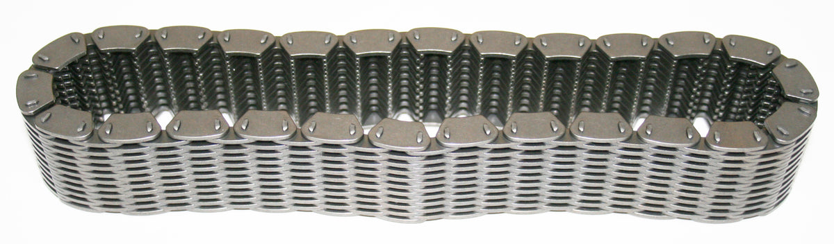 Honda CB1100F Primary Chain 13610-MA3-003