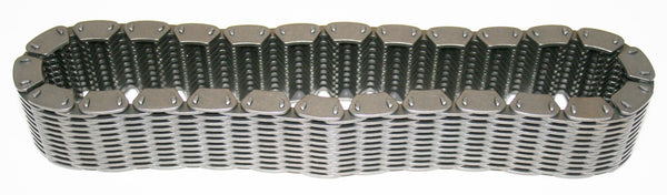 Honda CB1100F Primary Chain 13610-MA3-003