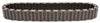 1979-82 Honda CBX1050 Primary Chain - Replaces Honda OEM 23131-422-004